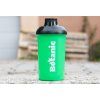 509 shaker botanic 500 ml