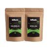 524 chlorella a spirulina vyhodny balicek