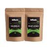527 chlorella a mlady jecmen vyhodny balicek
