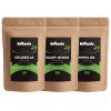 530 chlorella spirulina a mlady jecmen vyhodny balicek
