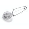 533 cajovy infuser klasicky 6 5 cm