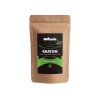 Kratom - Green Maeng Da Kapuas Hulu Prášek z listů