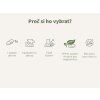 683 1 multivitamin prirodni vitaminy a mineraly