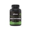 Multivitamín - Prírodné vitamíny a minerály