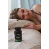 689 sleepwell