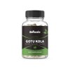 Gotu kola - Kapsule extrakt