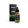 788 cbd full spektrum olej 10 prirodni