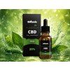 CBD olej (3)