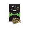 797 cbd konopi sour diesel