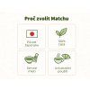 80 3 matcha zeleny caj v prasku bio
