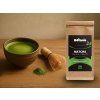 80 7 matcha
