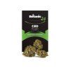 806 cbd konopi oxygen