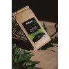 80 matcha 2
