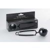 821 cajovy infuser premiovy 5 cm cerny