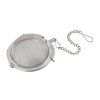 824 cajovy infuser zavesny 6 5 cm
