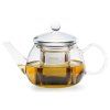 836 premium konvicka na caj pretty 500 ml