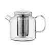 839 konvicka na caj globe 1200 ml