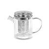 842 konvicka na caj little lounge 600 ml