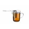 848 cajovy infuser lzicovy