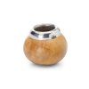 851 calabasa na mate dynova nadoba