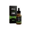 CBD olej (2)
