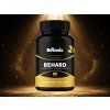 BeHard - Lepší erekce a sexuální výkon