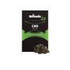 CBD konopí - AK 47