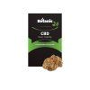 965 cbd konopi sour candy