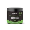 BeGreen - Zelené potraviny v kapslích