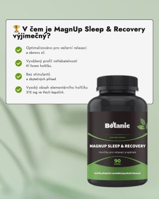 Budík zvoní a vy máte pocit, že jste ani nezavřeli oči. Přitom jste v posteli byli dost dlouho, jenže usnout trvalo...