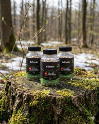 Jaro se konečně blíží. Teď je perfektní čas na restart a vytvoření místa pro novou energii. 🌸 Nechat zimu za sebou a...