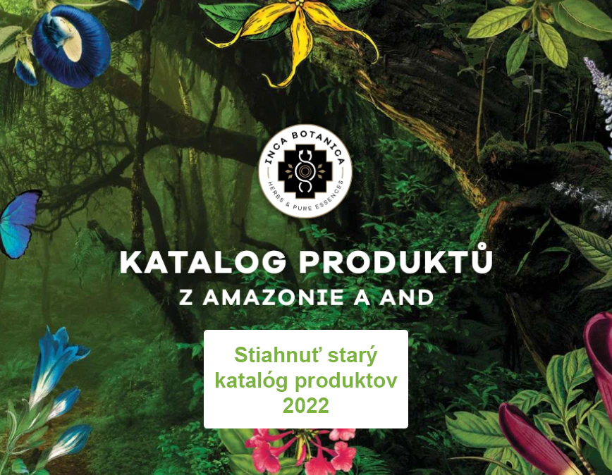 katalog2