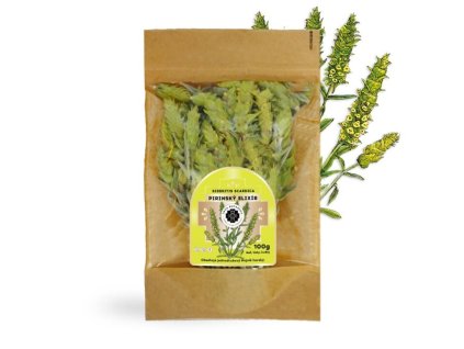 pirinsky elixir bylinna zmes1