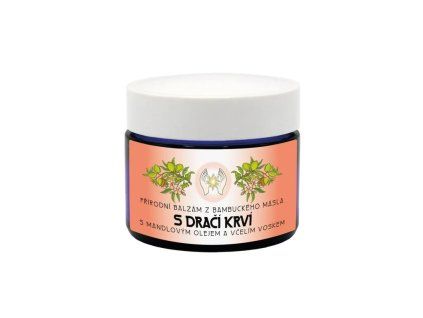 54 3 lahvicka modra u draci