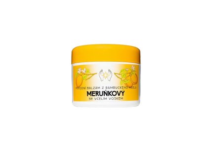 149 prirodni merunkovy balzam 50ml 11zon