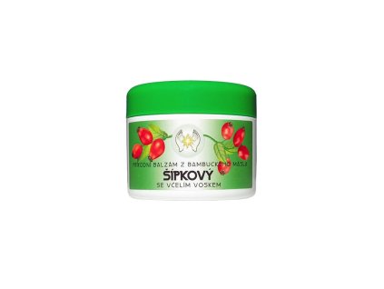 146 prirodni sipkovy balzam 50ml 11zon