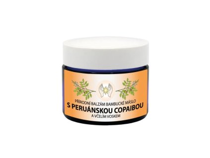 48 1 lahvicka modra u copaiba[1]