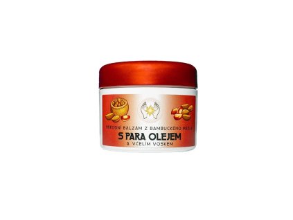 152 1 prirodni balzam s para olejem lzs 50ml 11zon