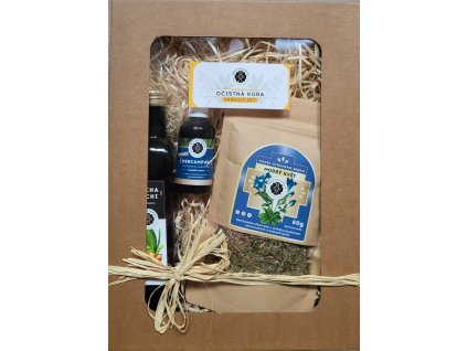 Obrázok WhatsApp 2025 11 13 o 14.57.14 273a768e