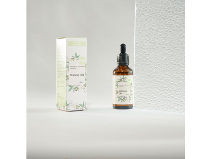 1207 organicky nimbovy olej 50ml