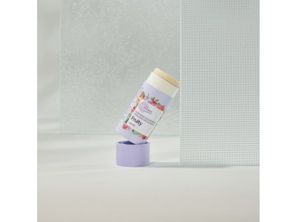 Tuhy dezodorant Fruity 42ml
