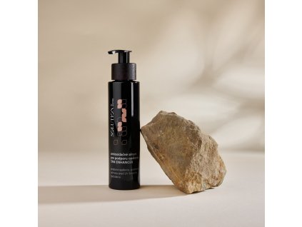 Sérum na podporu opálenia TAN ENHANCER - 150 ml