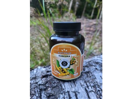 kurkum