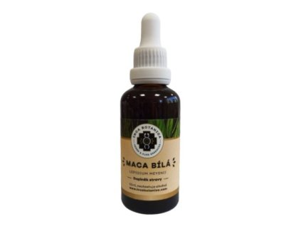 maca biela ext.front (1)