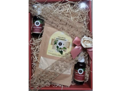 Obrázok WhatsApp 2025 11 14 o 19.42.11 a7123a91