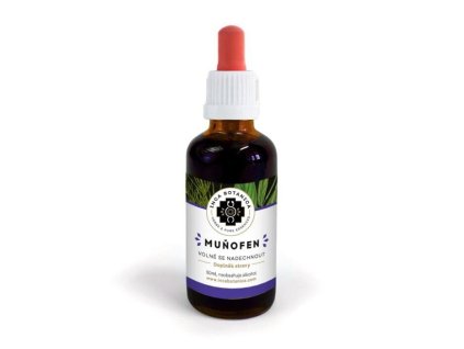 munofen inca botanica 1 16508440301424 700x700 tt 90