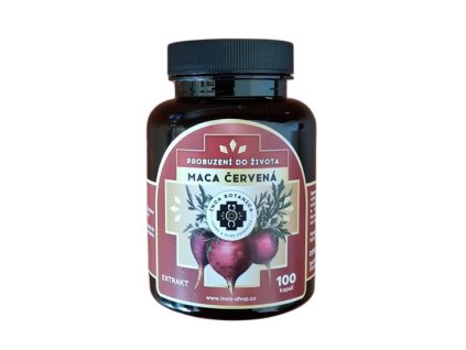 snimka obrazovky 2025 04 03 125325 removebg preview