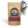 418 acai berry