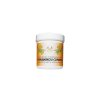 48 2 copaiba 100ml