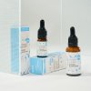 Kyselina hyaluronova pletove serum 1030ml
